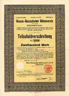 Hessen-Nassauischer Httenverein GmbH