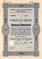 Trikotfabriken Hermann Moos AG