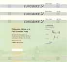 EUROBIKE AG (3 Stcke)