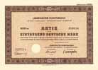 Landshuter Kunstmhle C. A. Meyer's Nachfolger AG