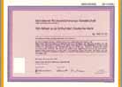 Mnchener Rckversicherungs-Gesellschaft