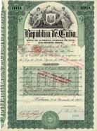 Repblica de Cuba