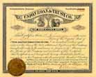 Union Loan & Trust Co.