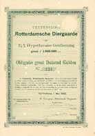 Rotterdamsche Diergaarde