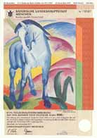 Bayerische Landeshauptstadt M�nchen