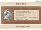 Siemens AG