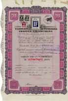 Fabbrica Automobili Isotta Fraschini S.p.A.