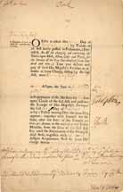 Britische Staatskasse (Her Majesty's Exchequer)