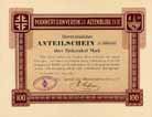 M�nnerturnverein zu Altenburg e.V.