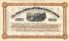 Elmira, Cortland & Northern Railroad