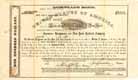 Syracuse, Binghamton & New York Railroad