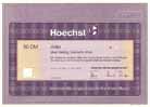 Hoechst AG