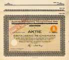 Maschinenbau-Anstalt Humboldt (Humboldt-Deutzmotoren AG) (6 St�cke)