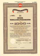 Schwartauer Werke AG