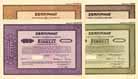 Pirelli S.p.A. (4 St�cke)