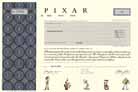 PIXAR