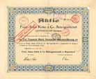 Friedr. Anton Kbke & Co. AG