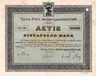 Terra Film AG
