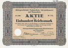 AG Paulanerbru Salvatorbrauerei und Thomasbru