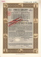 Fried. Krupp AG
