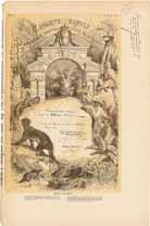 Socit Royale de Zoologie dHorticulture et dAcrement de Bruxelles