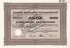 Deutsche Grammophon-AG