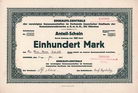 Einkaufs-Zentrale der vereinigten Genossenschaften im Verbande bayerischer Kaufleute der Kolonialwarenbranche eGmbH