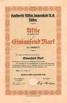 Hanfwerke Fssen-Immenstadt AG