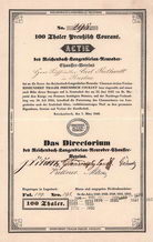 Reichenbach-Langenbielau-Neuroder Chaussee-Verein