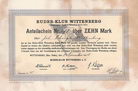 Ruder-Klub Wittenberg
