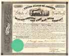 Buffalo, Corning & New York Railroad