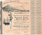 Cia. Concesionaria del Puerto de Dnia