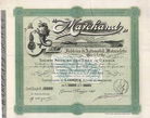 Marchand Fabbrica di Automobili Motociclette Biciclette S.A.