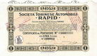 Societa Torinese Automobili RAPID S.A.