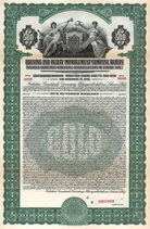 Wohnhaus-Grundst�cks-Verwertungs-AG am Lehniner Platz (Housing and Realty Improvement Company)