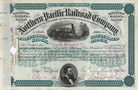Northern Pacific Railroad