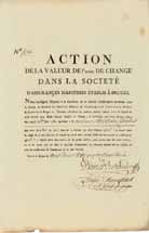 Societ dAssurances Maritimes tablie  Bruges