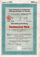 Linke-Hofmann-Lauchhammer AG