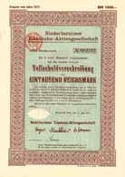 Niederbarnimer Eisenbahn-AG