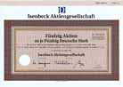 Isenbeck AG
