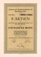 Kartenkunst Spielkartenfabrik AG