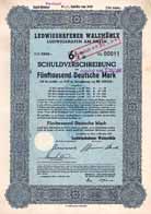 Ludwigshafener Walzmhle