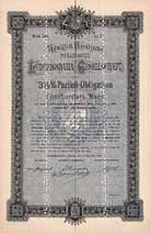 Kniglich Bayerische Pflzische Ludwigsbahn-Gesellschaft