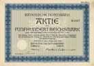Bayerische Notenbank