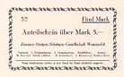 Zimmer-Stutzen-Schtzen-Gesellschaft