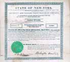 Lockport & Niagara Falls Railroad