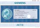 Siemens AG