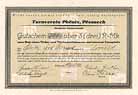 Turnverein Ph�nix