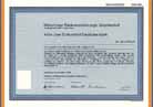 Mnchener Rckversicherungs-Gesellschaft