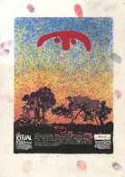 RITUAL FILM Vereinigung Freier Knstler